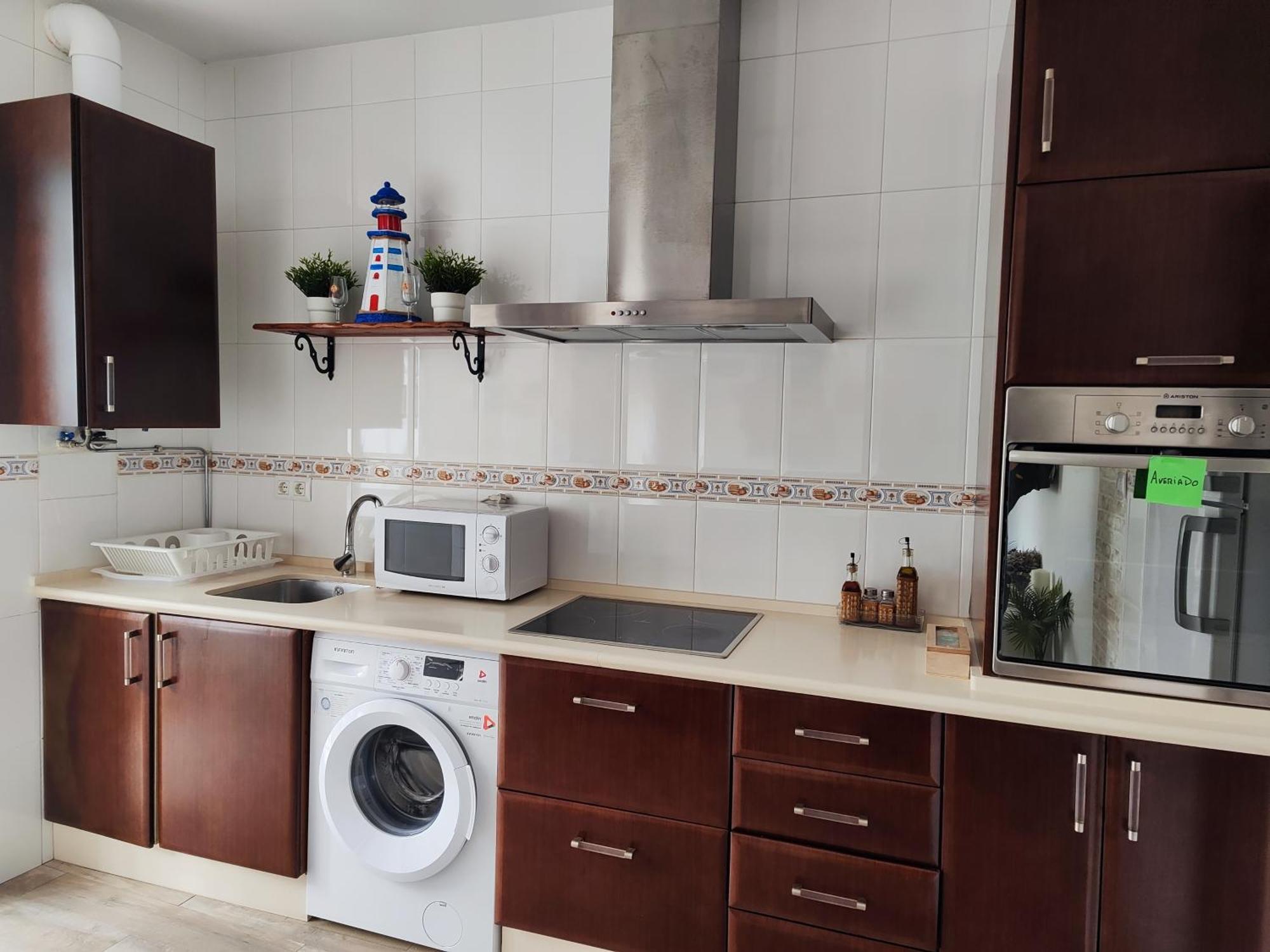 Apartamento Cristina Centro Sanlúcar de Barrameda Exteriör bild