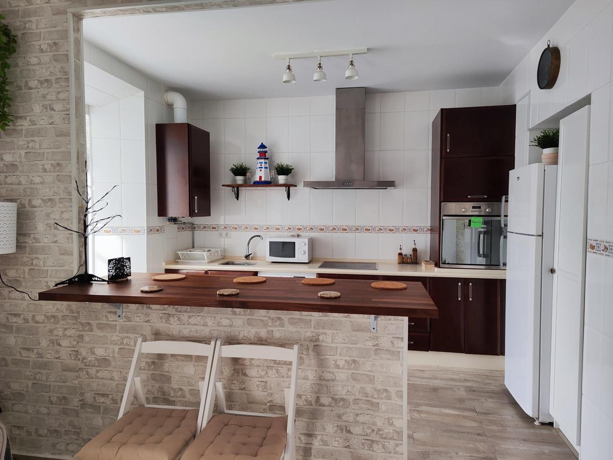 Apartamento Cristina Centro Sanlúcar de Barrameda Exteriör bild